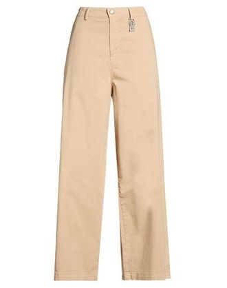 Jijil HOSEN & R&Ouml;CKE - Hosen auf YOOX.COM