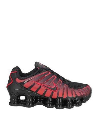 Nike CALZADO - Sneakers en YOOX.COM