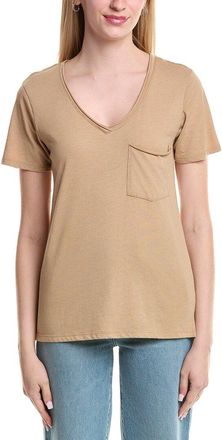 Z Supply Z Supply The Modern Pocket T-Shirt