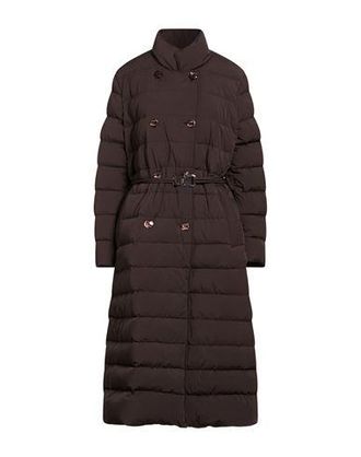 Moorer COATS & JACKETS - Puffers sur YOOX.COM