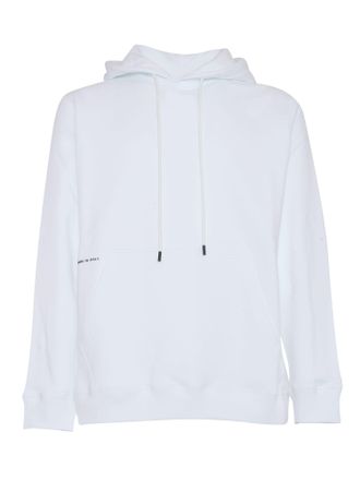 Dondup Sweatshirt