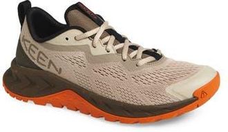 Keen Versacore Speed Shoe in Plaza Taupe/Gold Flame at Nordstrom Rack, Size 11.5