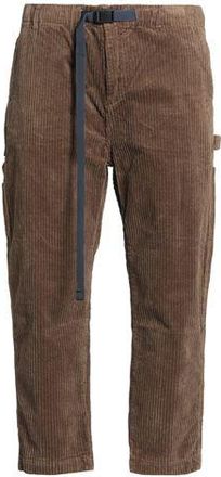 Gianni Lupo BOTTOMWEAR - Trousers on YOOX.COM