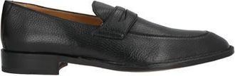 A.Testoni CALZADO - Mocasines en YOOX.COM