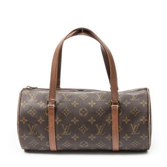 Louis Vuitton Papillon 30 handtas