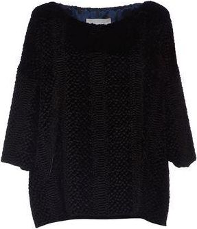 Jucca TOPWEAR - Top su YOOX.COM