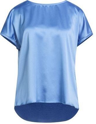 Diana Gallesi TOPS - Tops auf YOOX.COM