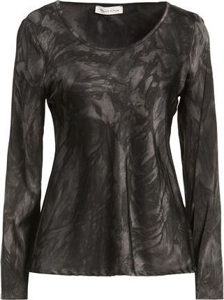 Manila Grace TOPWEAR - Tops sur YOOX.COM