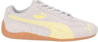 Puma SPEEDCAT OG