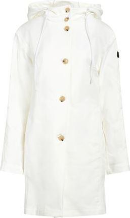 Peuterey ROPA DE ABRIGO - Abrigos y gabardinas en YOOX.COM