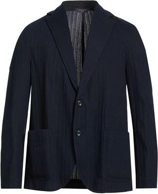 Circolo 1901 ANZ&Uuml;GE und CO-ORDS - Blazers auf YOOX.COM