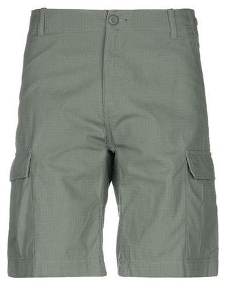 Carhartt Work in Progress HOSEN & RÖCKE - Shorts & Bermudashorts auf YOOX.COM