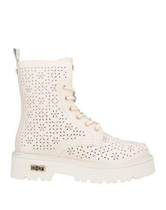Cult FOOTWEAR - Ankle boots on YOOX.COM