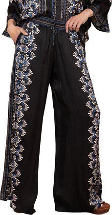 Hale Bob Shay Pant