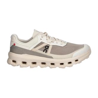 On Running Running Schoenen - Heren - Hardloopschoenen - Bruin - 45 EU - Fitness