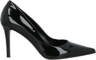 Albano SCHUHE - Pumps auf YOOX.COM