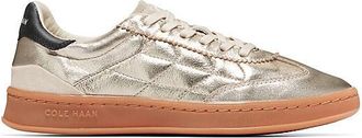 Cole Haan GrandPr&oslash; Breakaway Sneakers