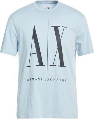 A|X Armani Exchange TOPS - T-shirts auf YOOX.COM