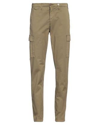 Myths BOTTOMWEAR - Pantaloni su YOOX.COM