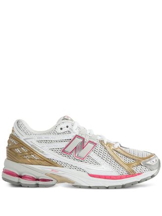 New Balance 1906R sneakers - White