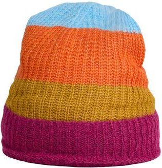 Haveone COMPLEMENTOS - Sombreros en YOOX.COM