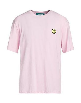 Barrow CAMISETAS Y TOPS - Camisetas en YOOX.COM