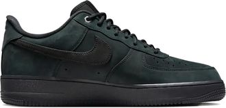 Nike Sneakers Air Force 1 07 - Nero