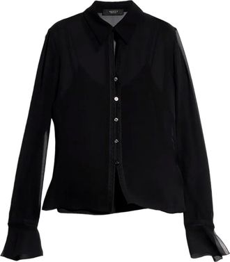 Gucci Shirt
