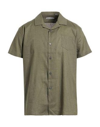 Daniele Alessandrini CAMISETAS Y TOPS - Camisas en YOOX.COM