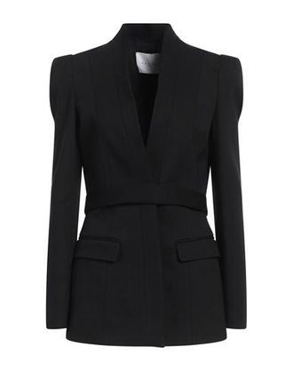 Ga&euml;lle Paris ROPA DE ABRIGO - Chaquetas y cazadoras en YOOX.COM