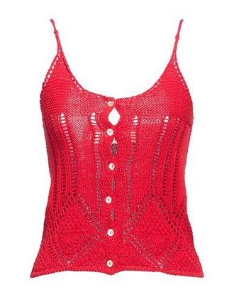 Roy Rogers TOPWEAR - Tops on YOOX.COM