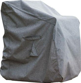 OEM Funda Protectora Para Pila De Sillas De 120x70x70cm En Poli&eacute;ster