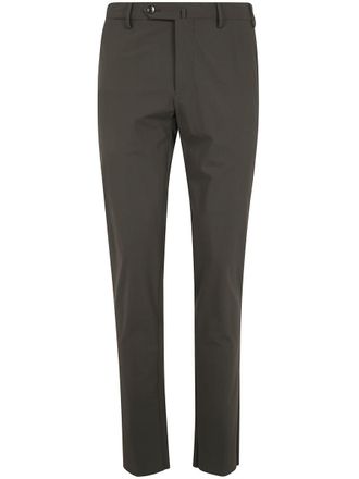 Pantaloni Torino Slim Fit Trousers Clothing