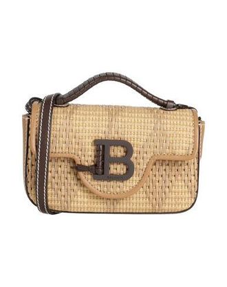 Balmain BOLSOS - Bolsos con bandolera en YOOX.COM