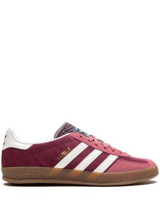 adidas Originals Gazelle Indoor If9647