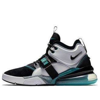 Nike Air Force 270 Command Force AH6772-008