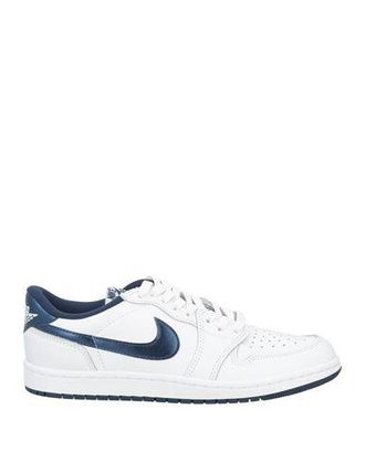 Nike SCHUHE - Sneakers auf YOOX.COM