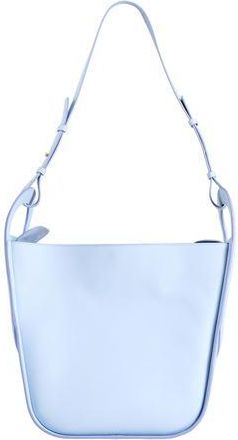 MCM BAGS - Shoulder bags on YOOX.COM