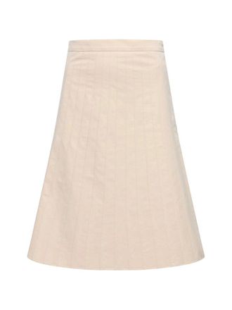 Maison Margiela Skirt