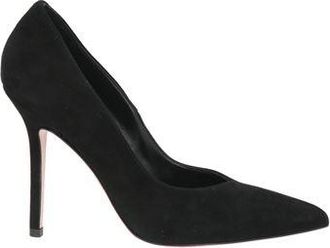 Liu Jo FOOTWEAR - Pumps on YOOX.COM