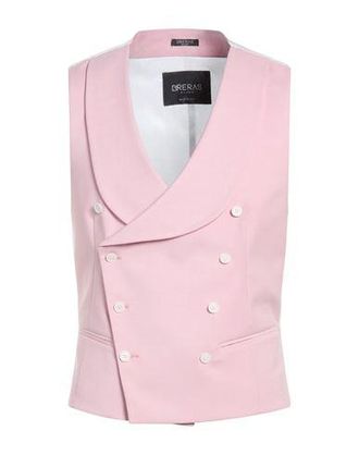 Breras Milano SUITS and CO-ORDS - Waistcoats on YOOX.COM