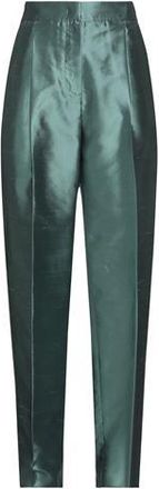 Emporio Armani PARTES DE ABAJO - Pantalones en YOOX.COM