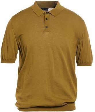 Roberto Collina STRICKWAREN - Pullover auf YOOX.COM