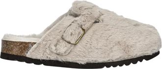 Scholl Mujer, Zapatos, Beige, Talla: 36 EU