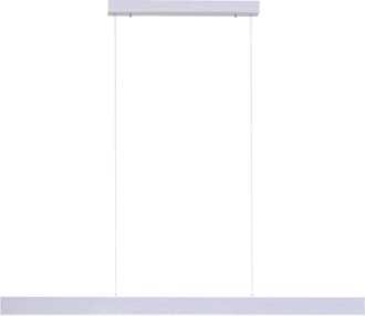 Schubiger M&ouml;bel H&auml;ngelampe Lambros