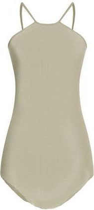 Rick Owens TOPS - Tops auf YOOX.COM