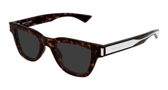 Saint Laurent Sunglasses