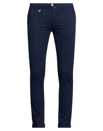 Barbati PARTES DE ABAJO - Pantalones en YOOX.COM