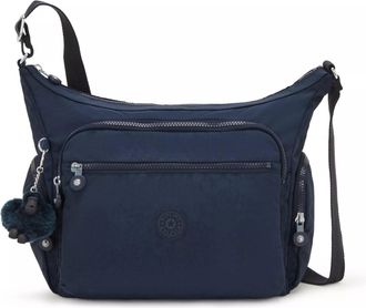 Kipling Gabbie Crossbody Bag