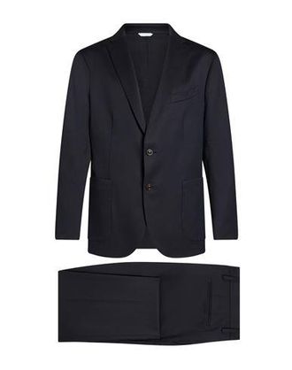 Boglioli SUITS and CO-ORDS - Suits on YOOX.COM